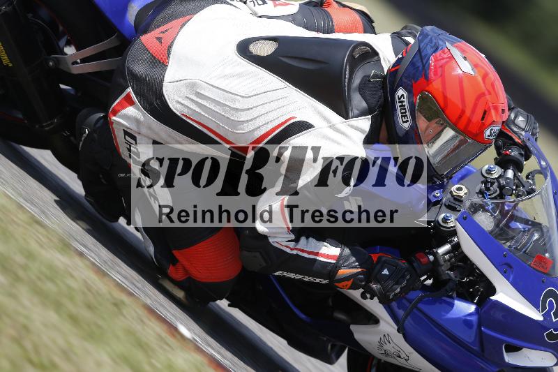 /29 21.06.2025 PROMAX ADR/Gruppe rot/311